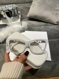 Picture of Fendi Sunglasses _SKUfw51874348fw